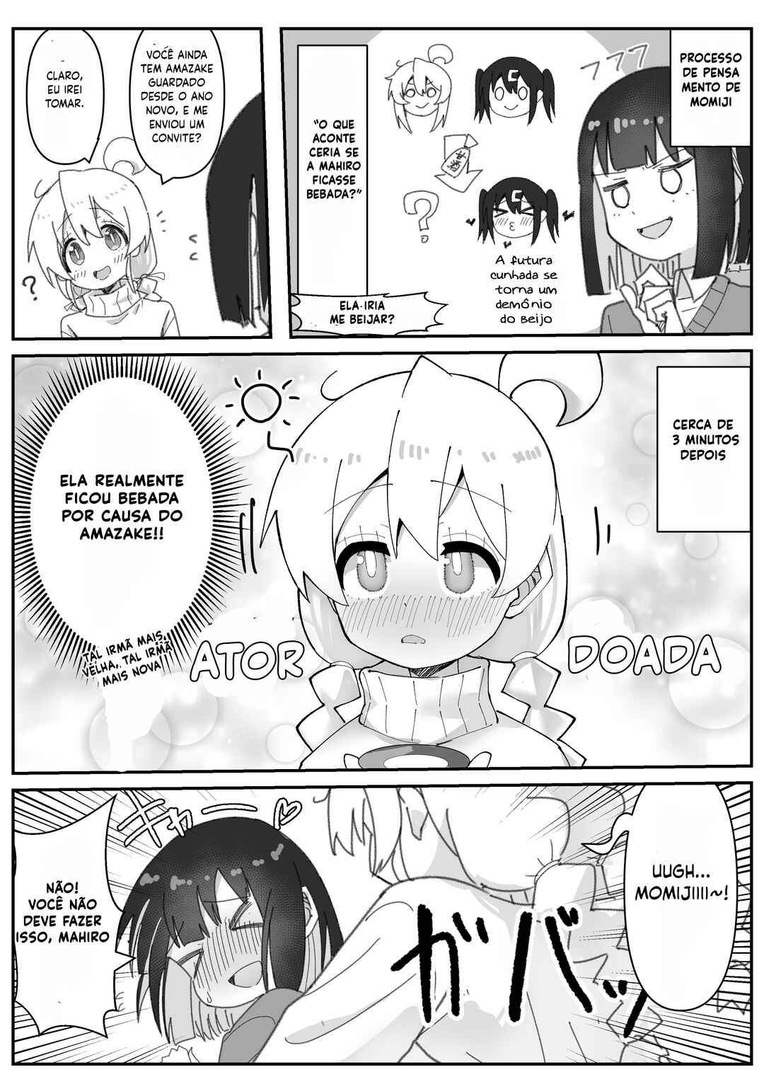 Chapter 19 - Page 2