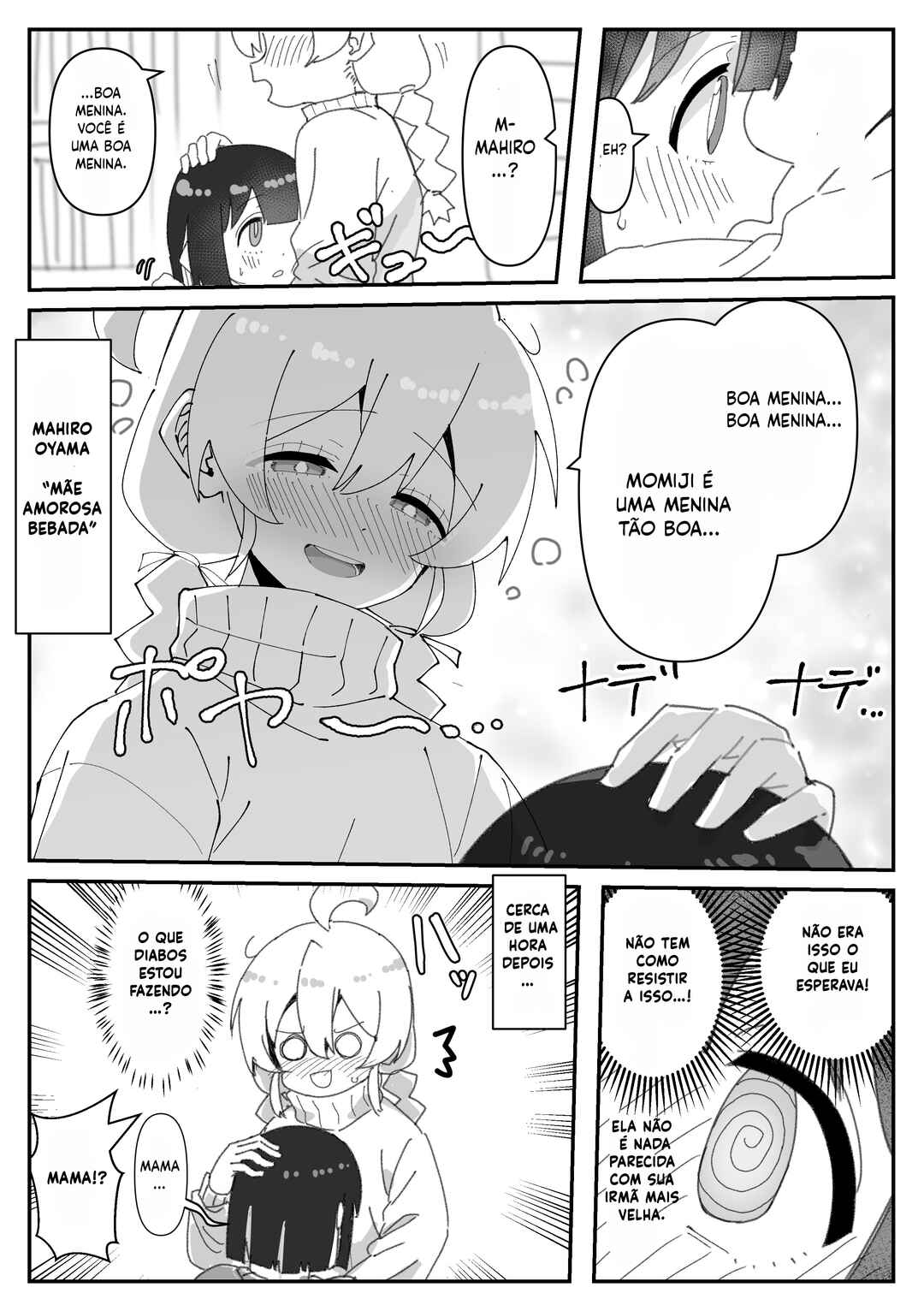 Chapter 19 - Page 3