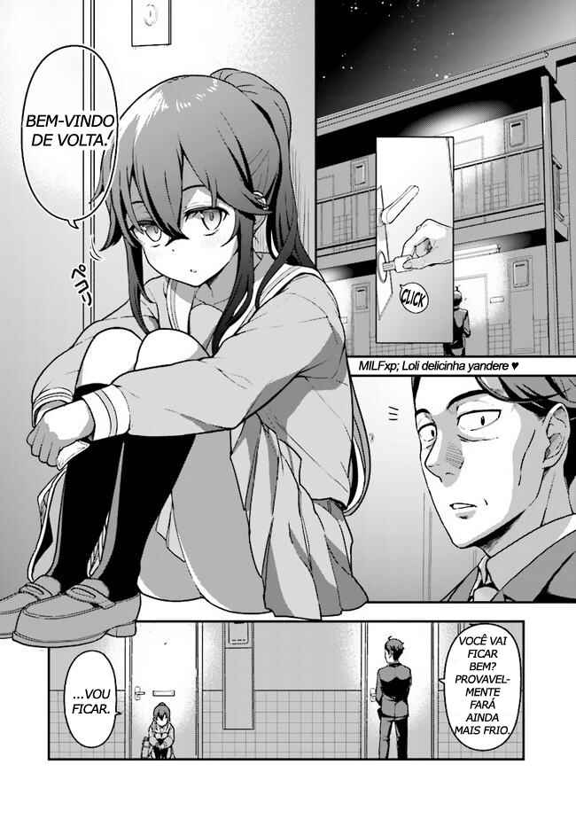 Chapter 1 - Page 29
