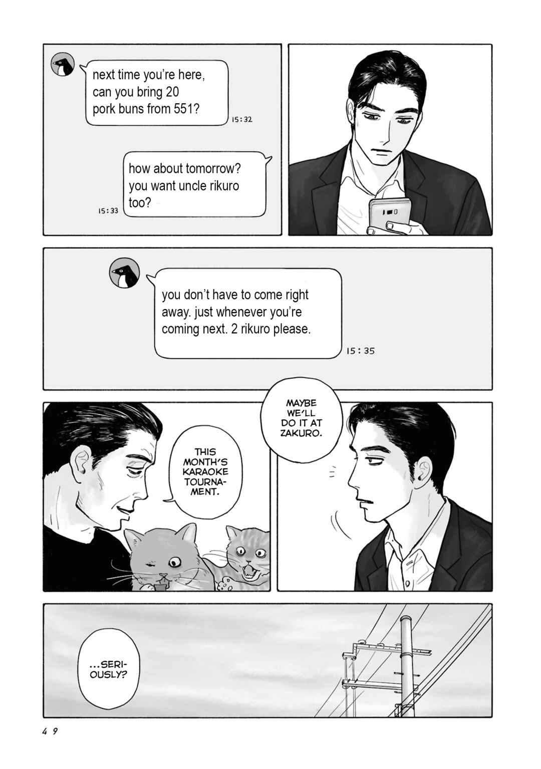 Chapter 11 - Page 13