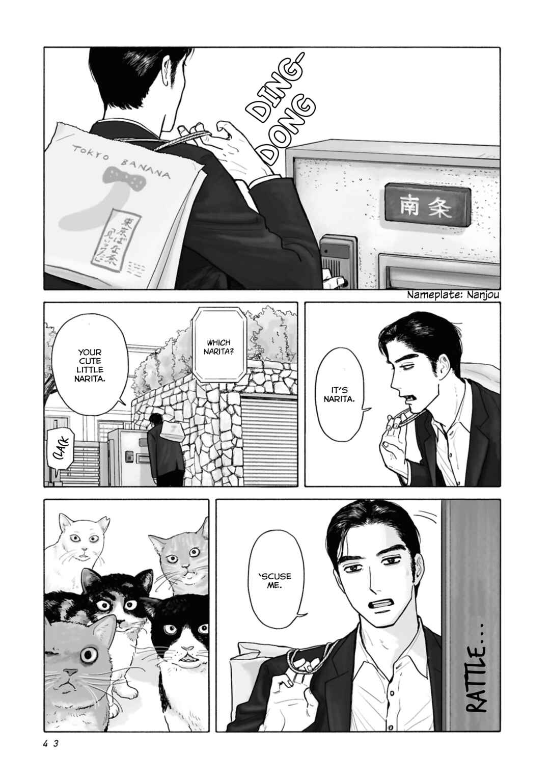 Chapter 11 - Page 7