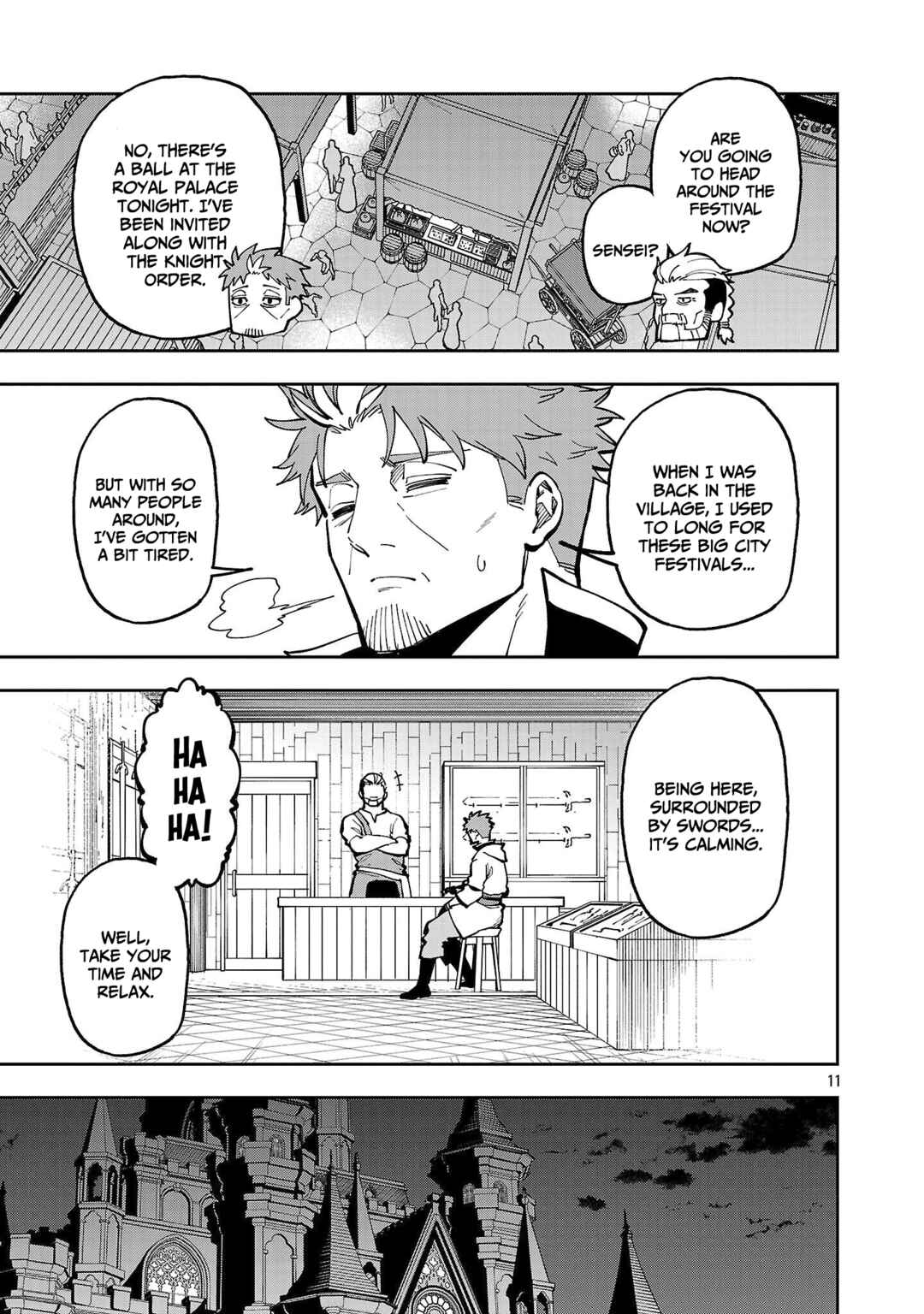 Chapter 40.1 - Page 13