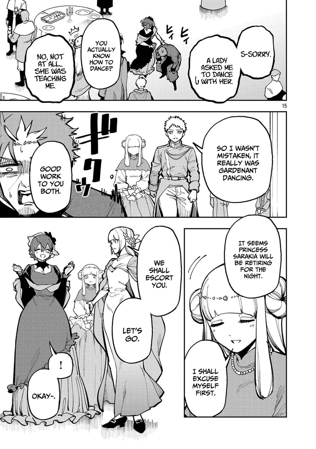 Chapter 40.1 - Page 17