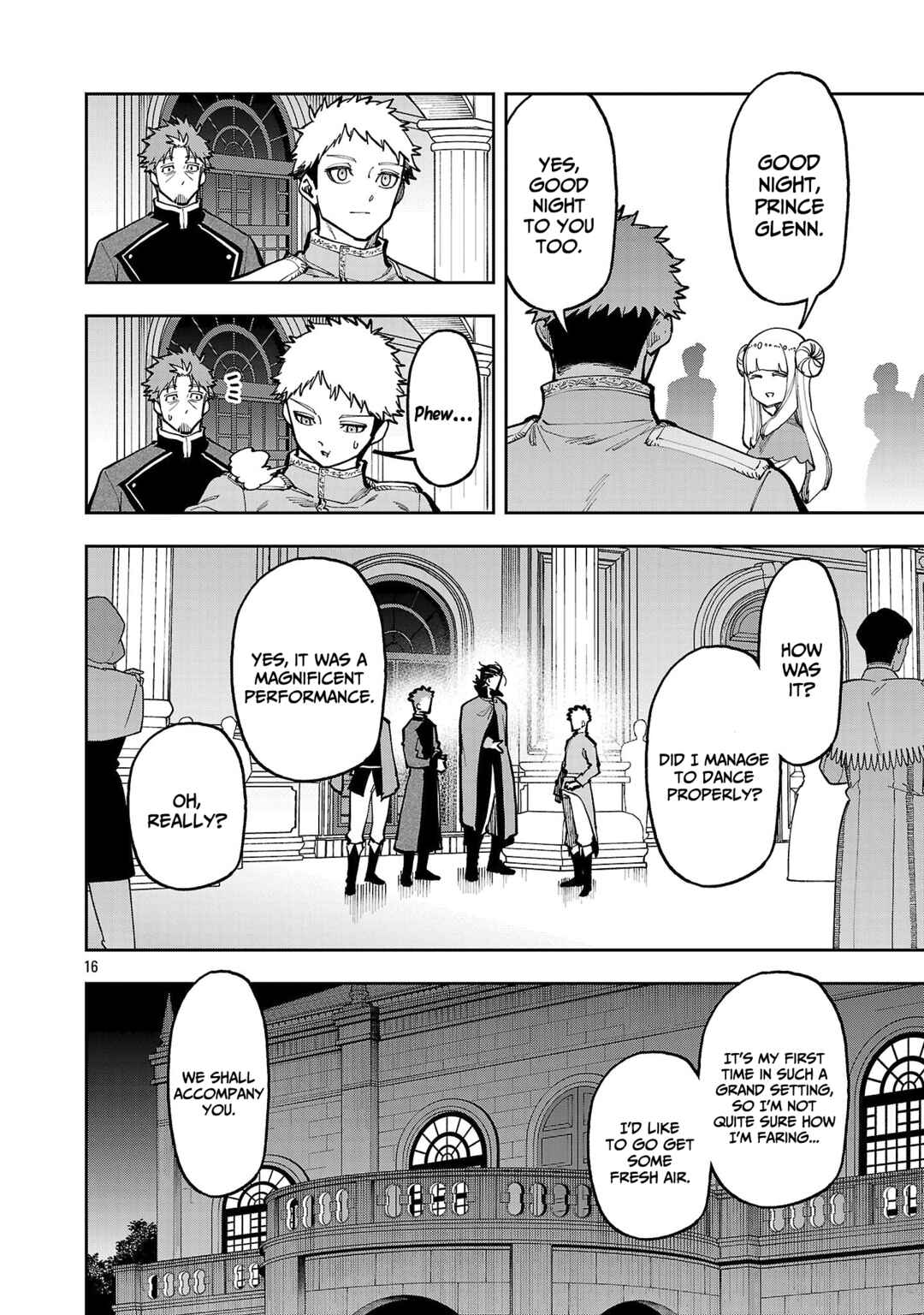 Chapter 40.1 - Page 18