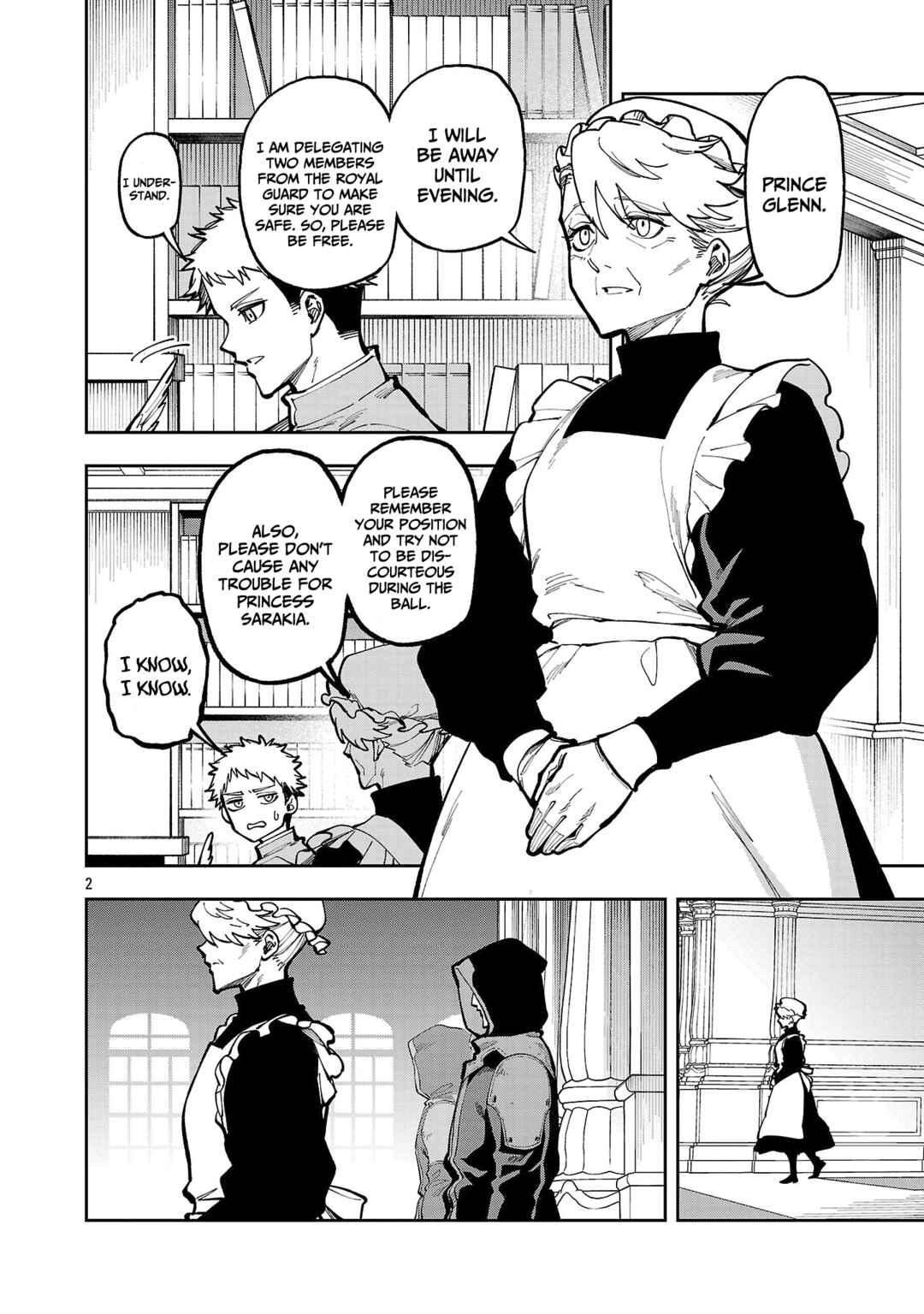 Chapter 40.1 - Page 5