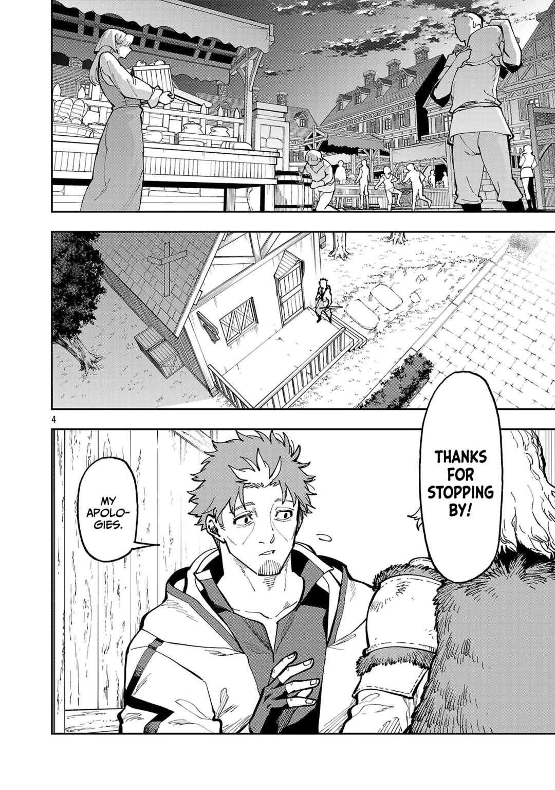 Chapter 40.1 - Page 7