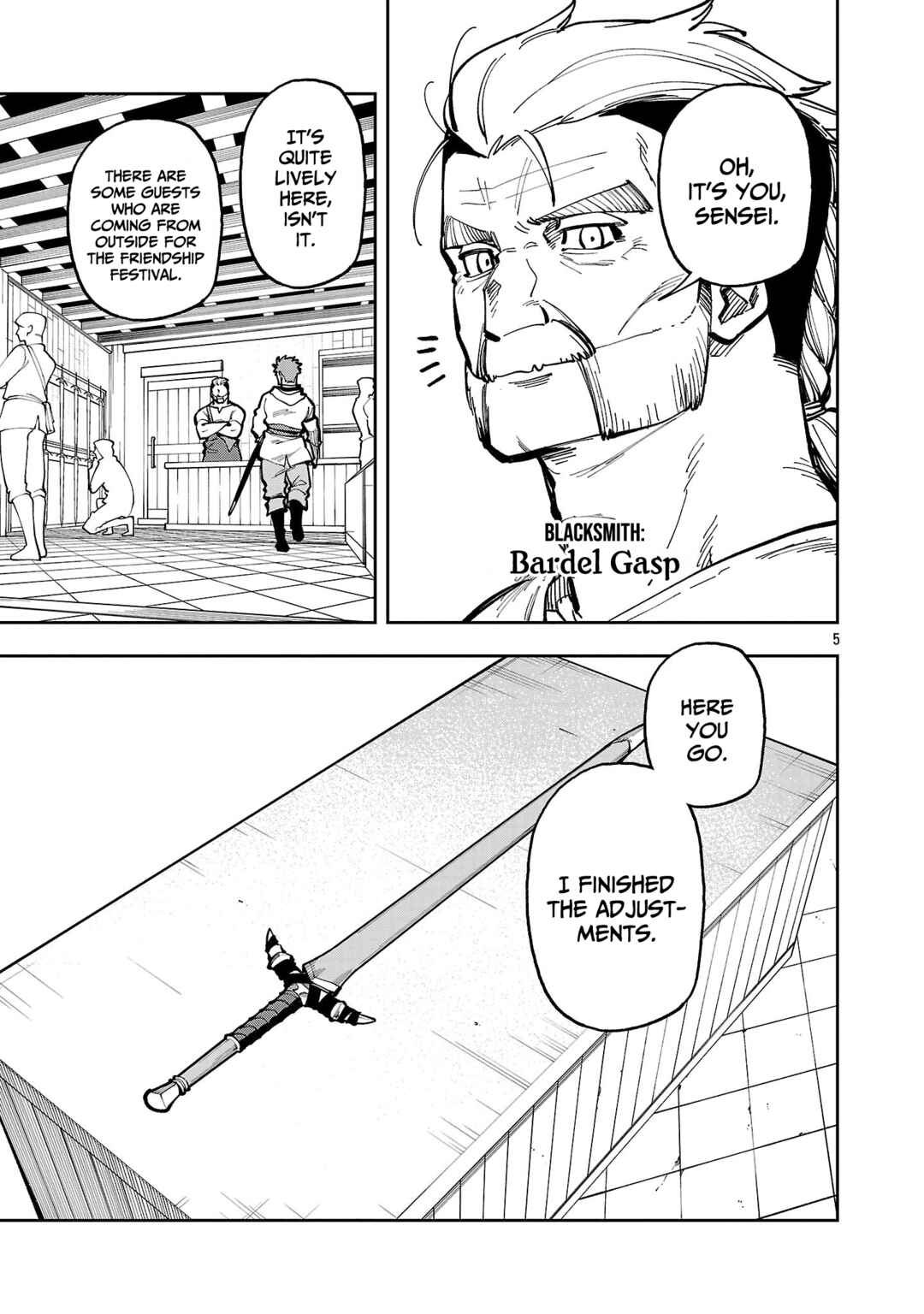 Chapter 40.1 - Page 8