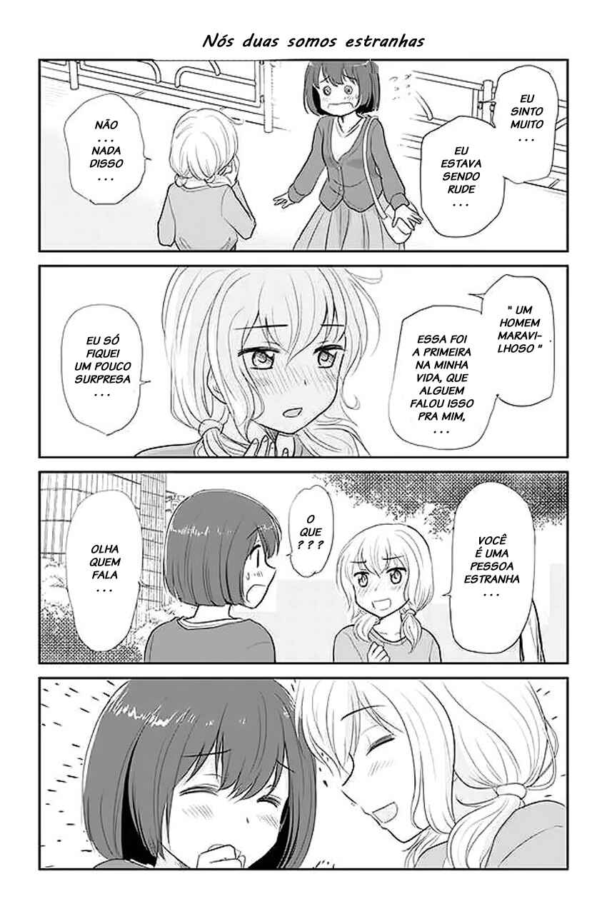 Chapter 14 - Page 1