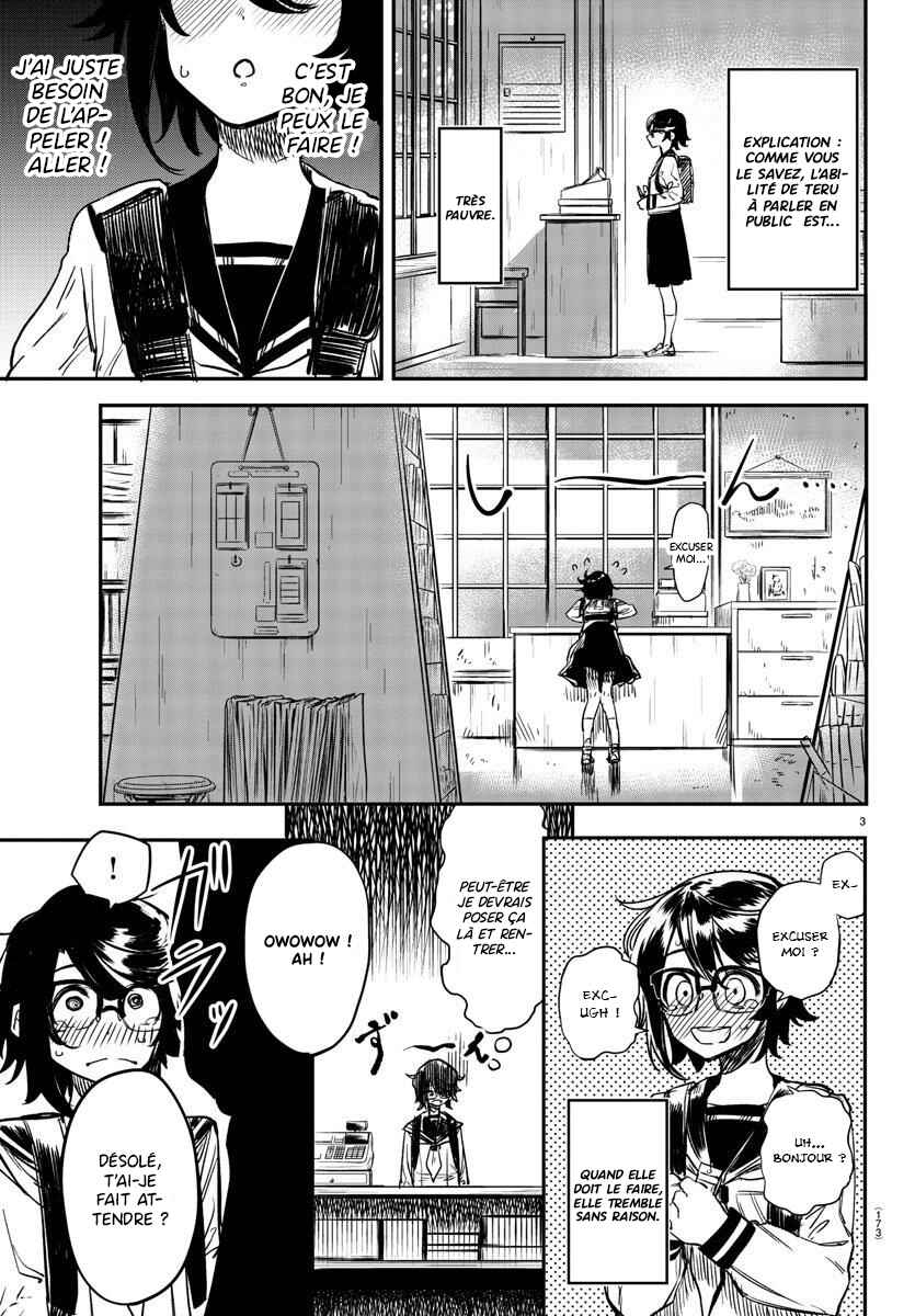 Chapter 10 - Page 3