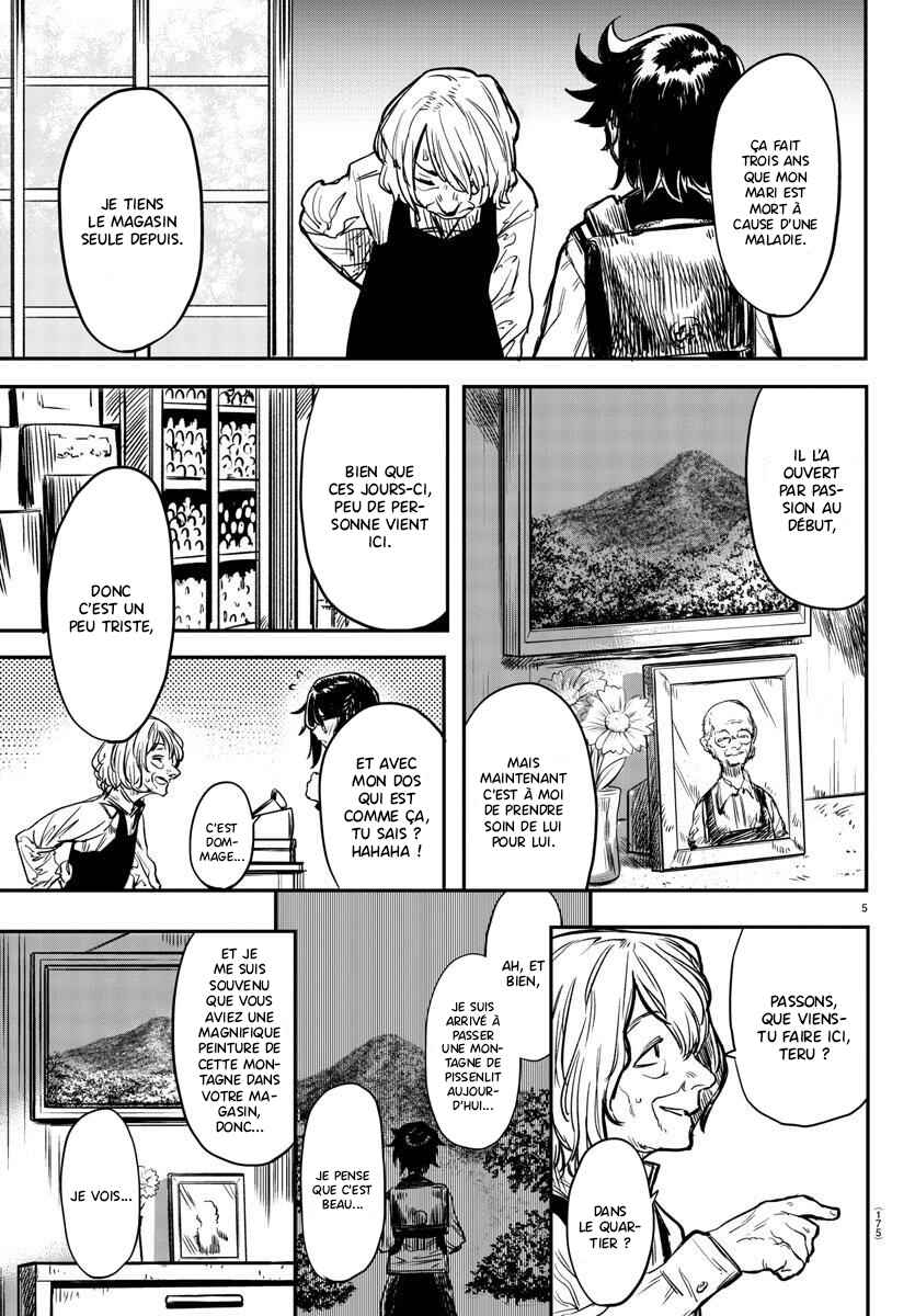 Chapter 10 - Page 5
