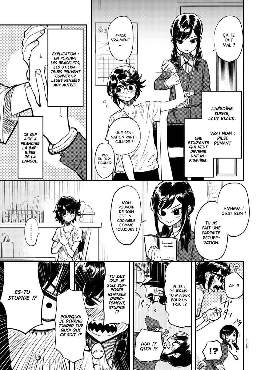 Chapter 10 - Page 9