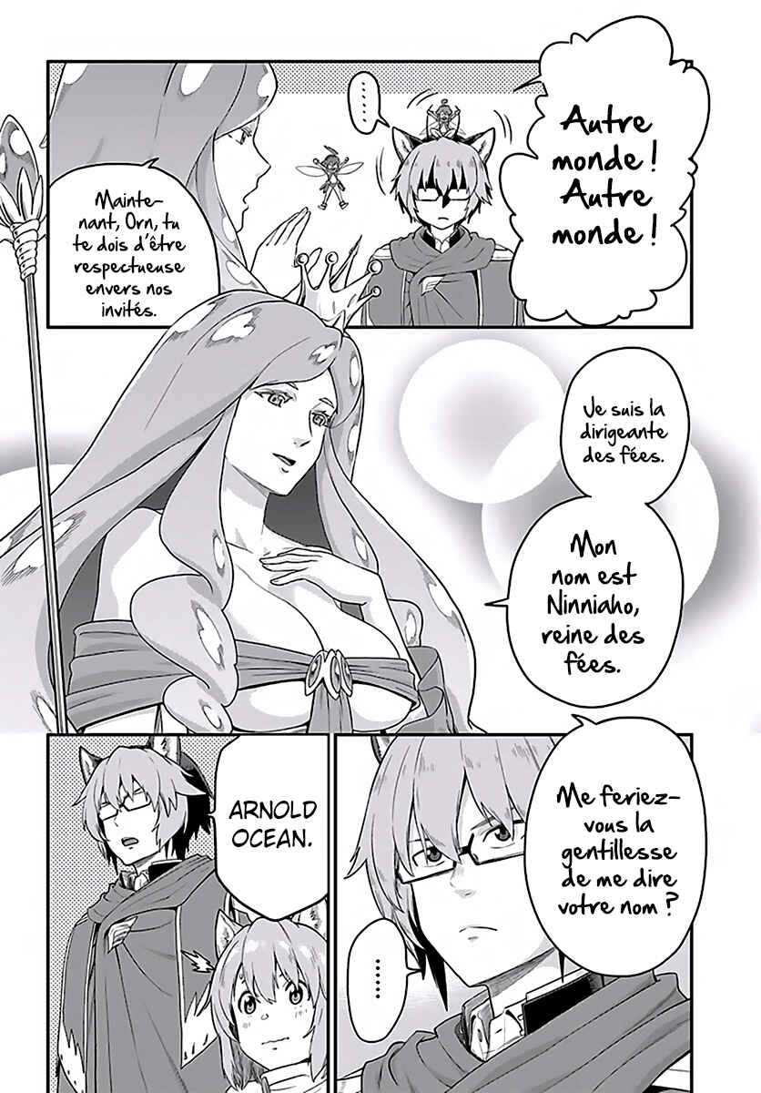 Chapter 26 - Page 19