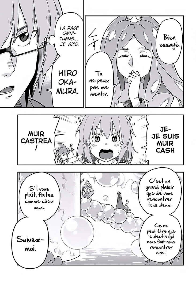 Chapter 26 - Page 20