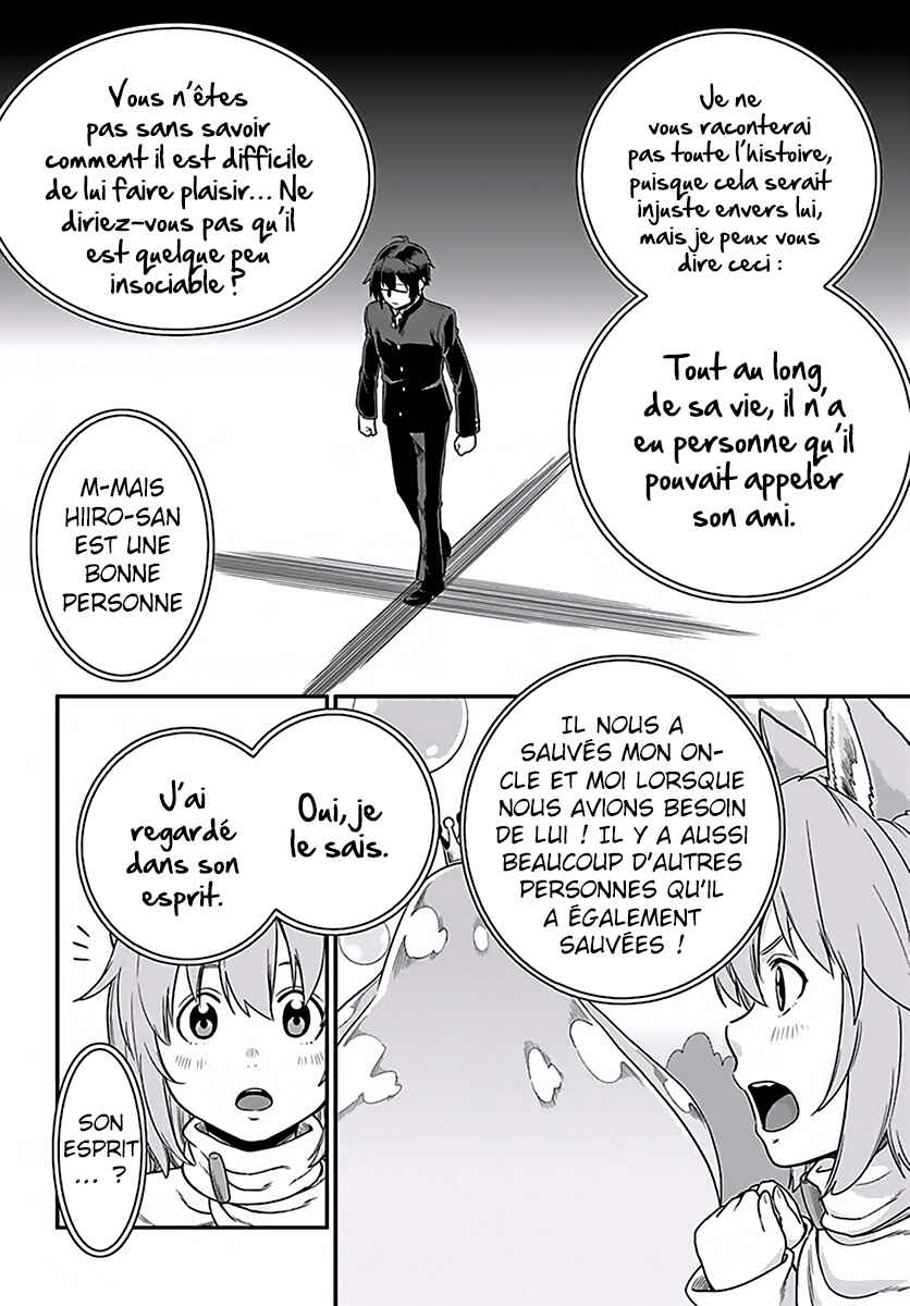 Chapter 26 - Page 29