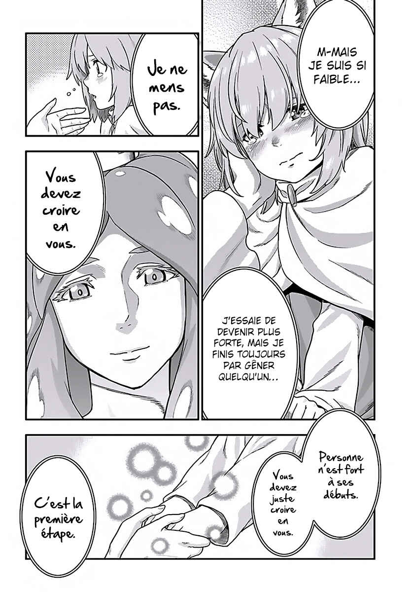Chapter 26 - Page 33