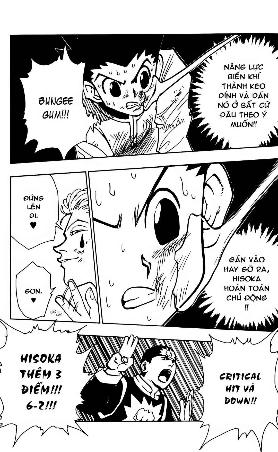Chapter 63 - Page 2