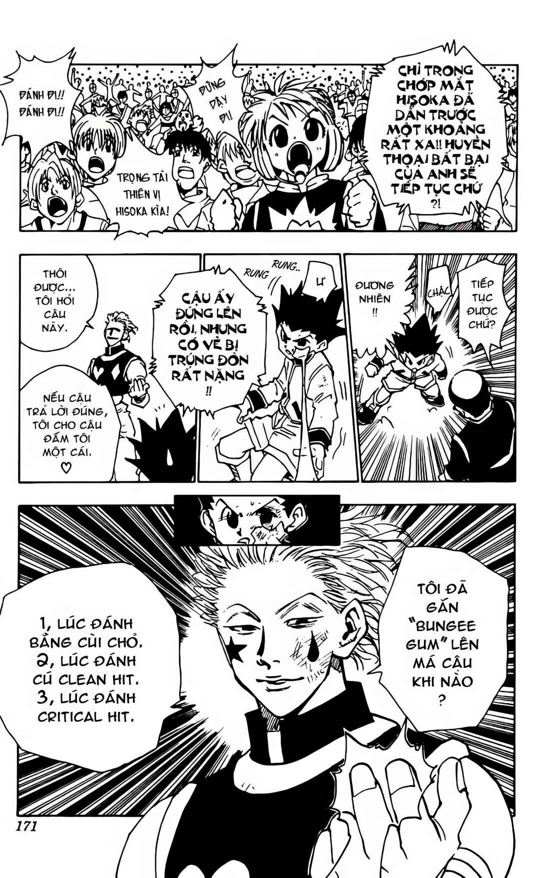 Chapter 63 - Page 3