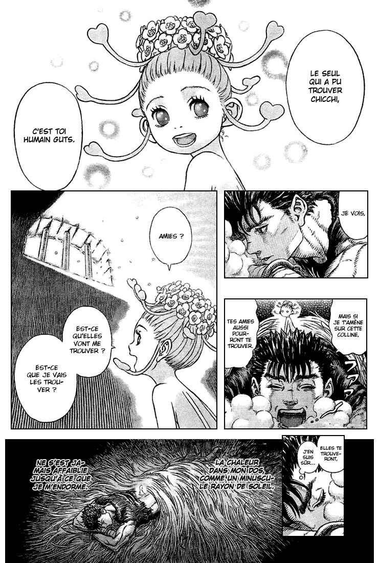Chapter 329 - Page 18