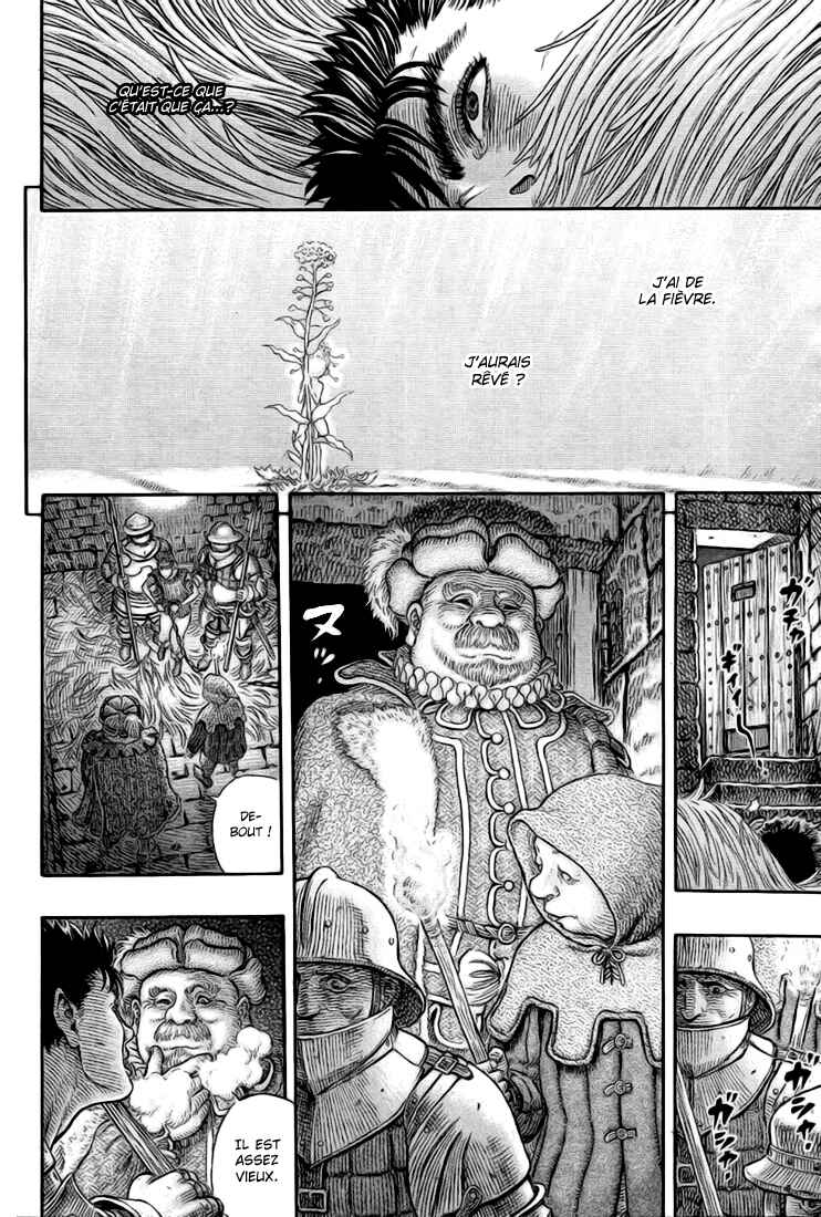 Chapter 329 - Page 3