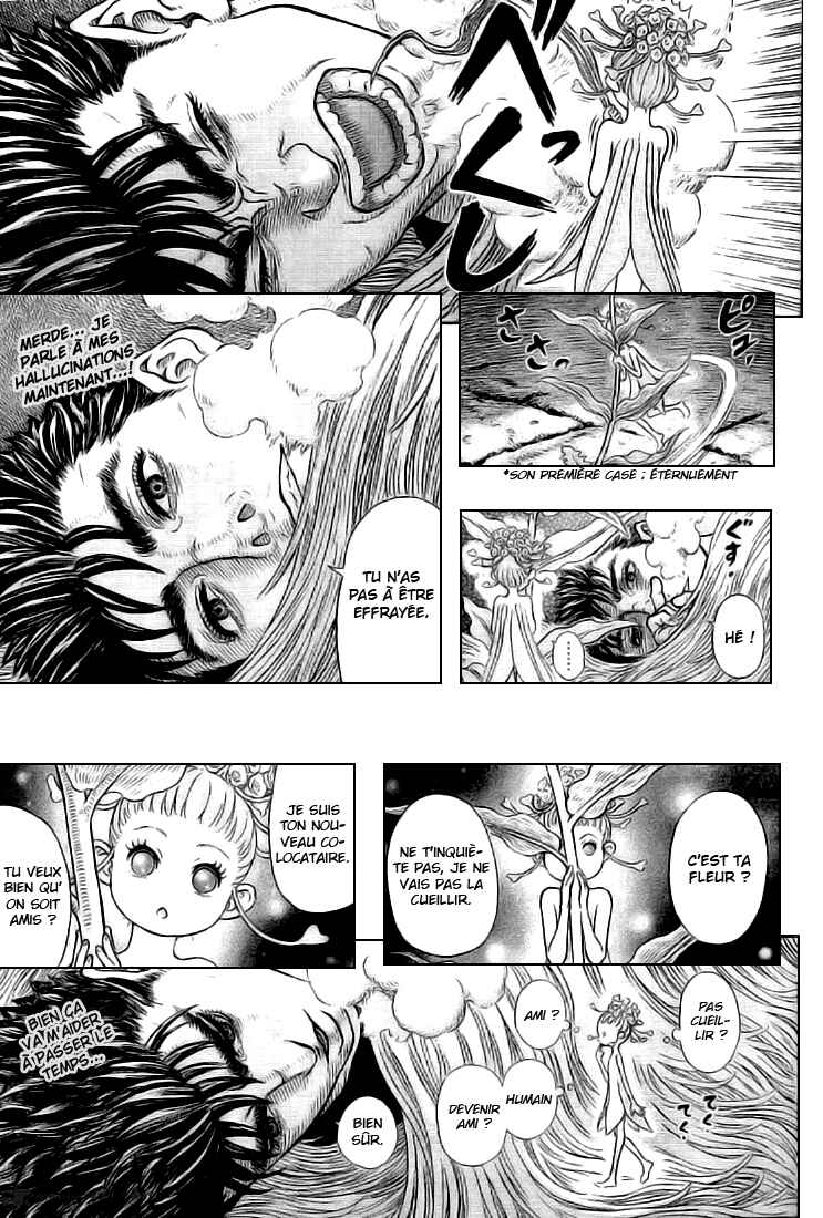 Chapter 329 - Page 8