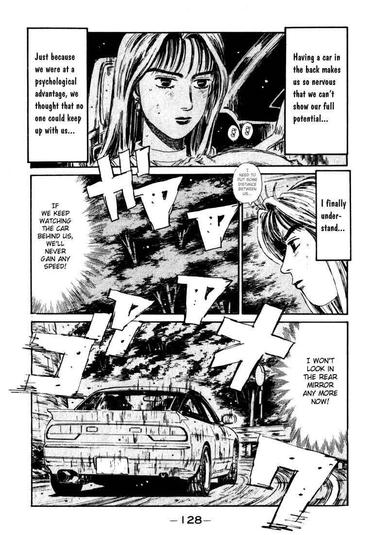 Chapter 61 - Page 2