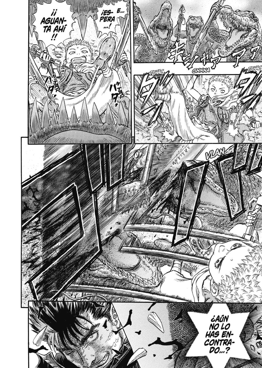 Chapter 240 - Page 13