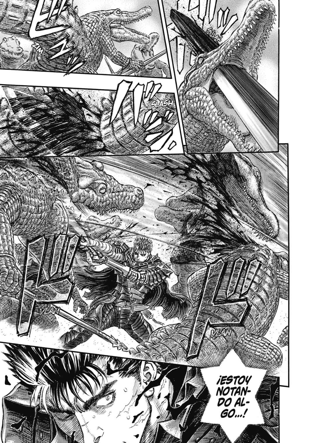 Chapter 240 - Page 4