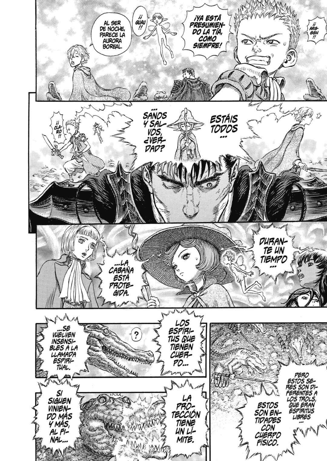 Chapter 240 - Page 9