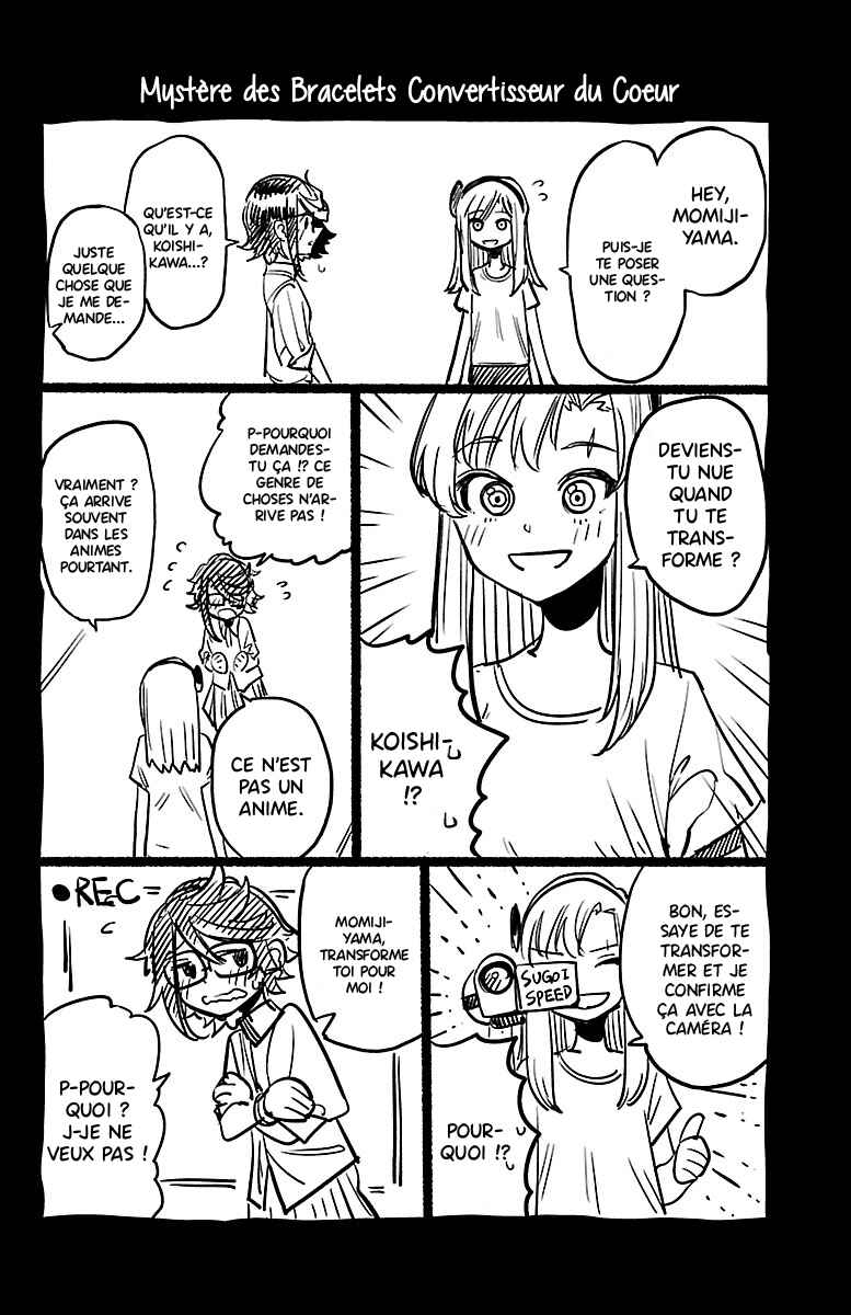 Chapter 6.5 - Page 8