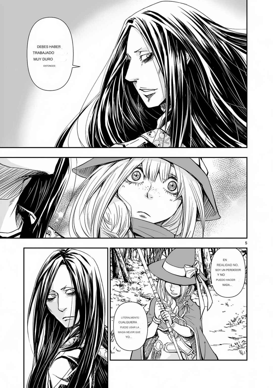 Chapter 2 - Page 6