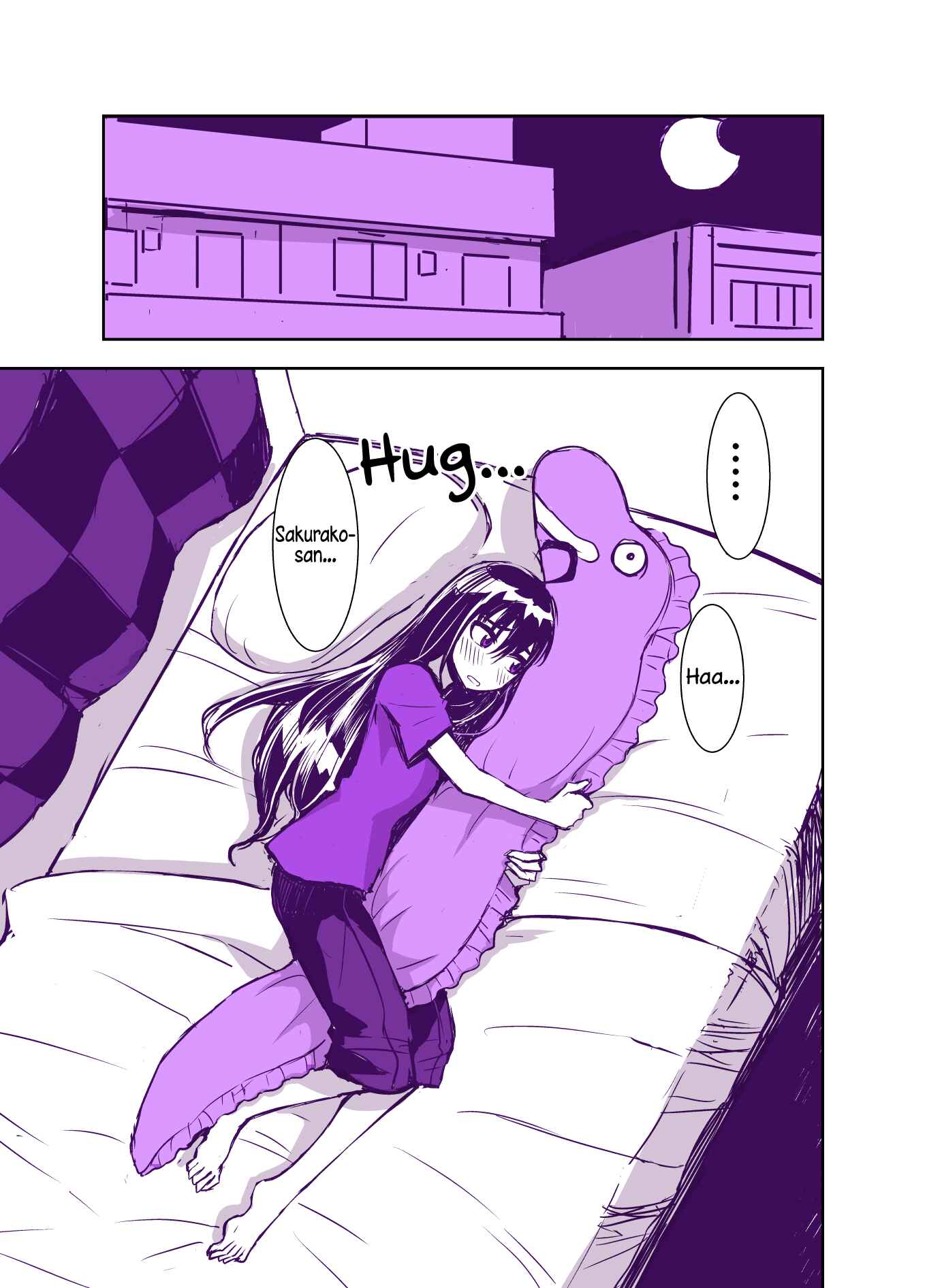 Chapter 68 - Page 1