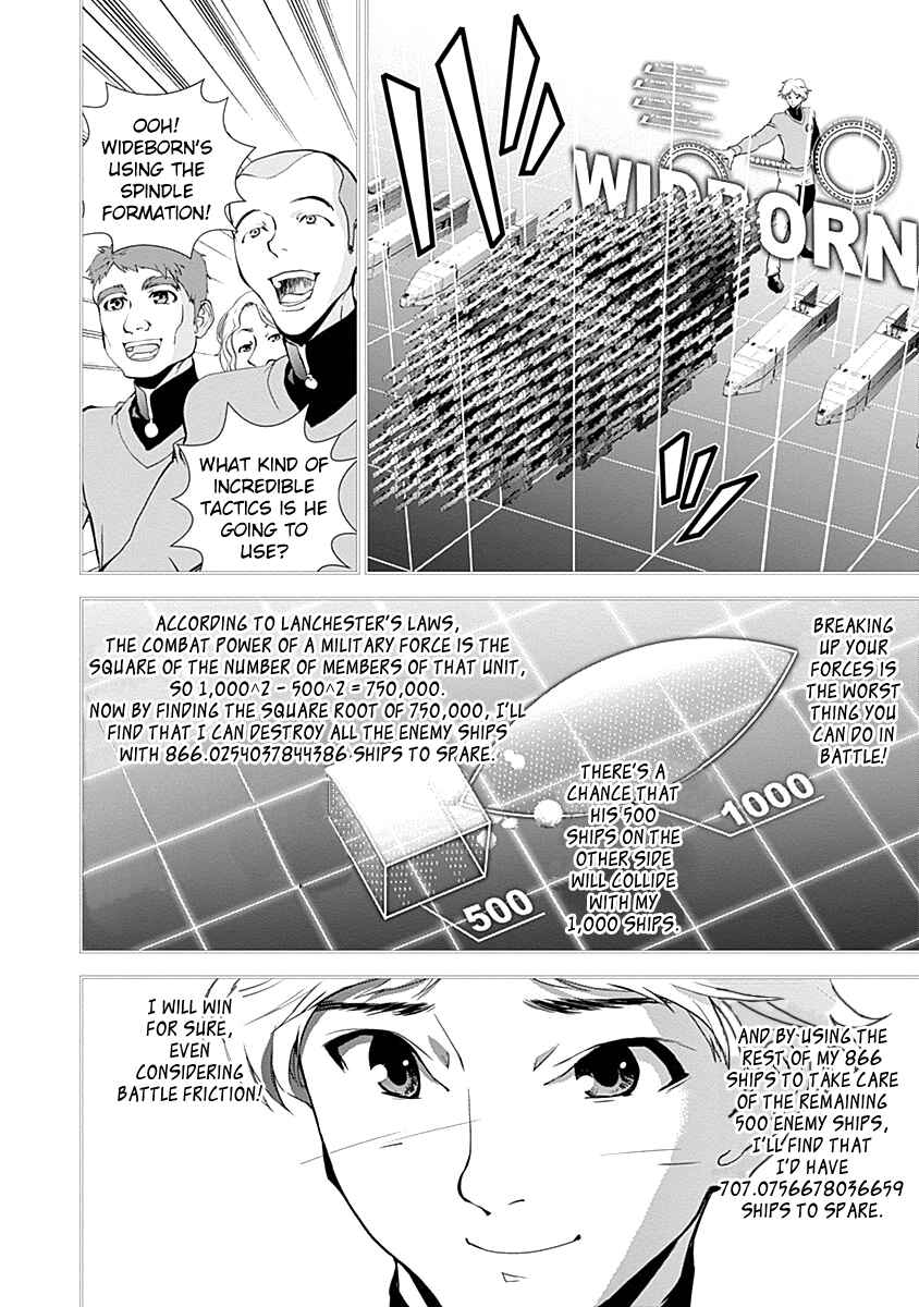 Chapter 20 - Page 7