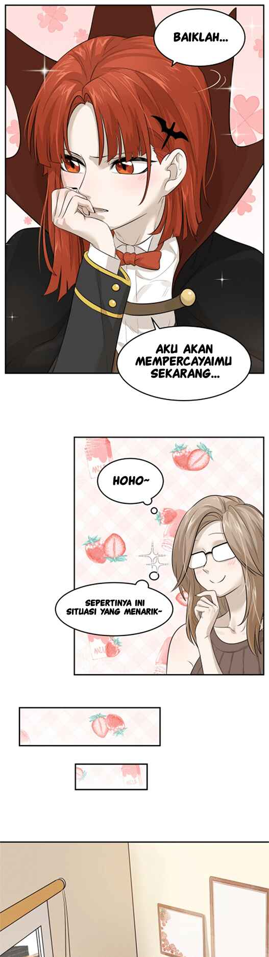 Chapter 3 - Page 16