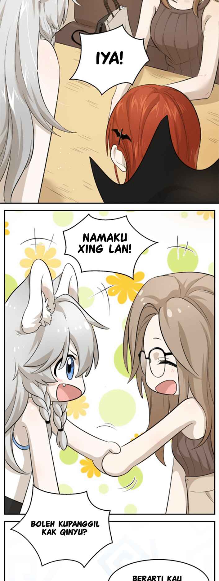 Chapter 3 - Page 7