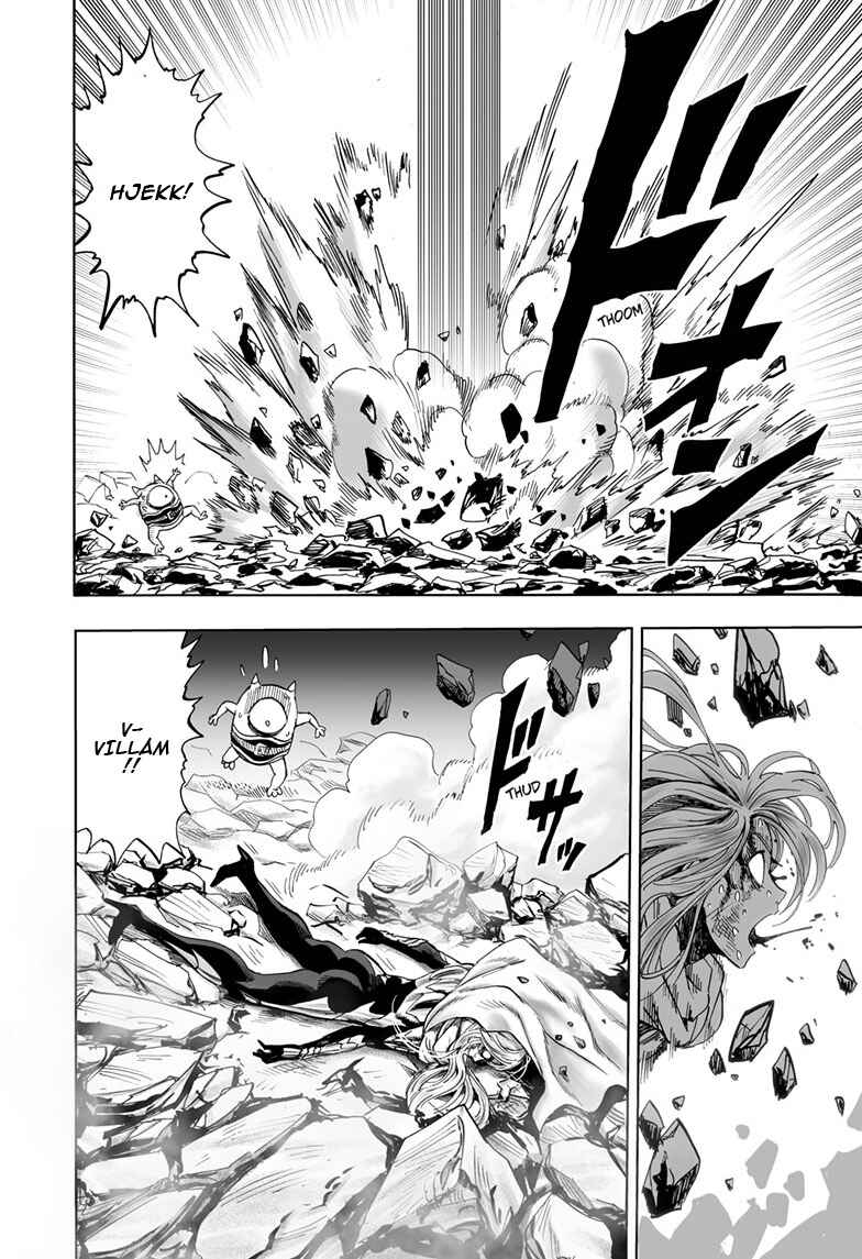 Chapter 159 - Page 12