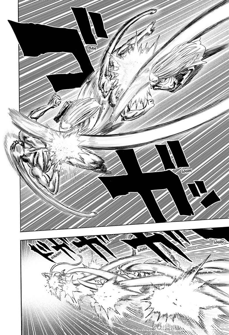 Chapter 159 - Page 6