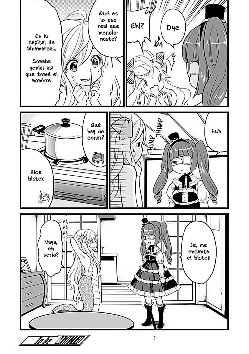 Chapter 4 - Page 8