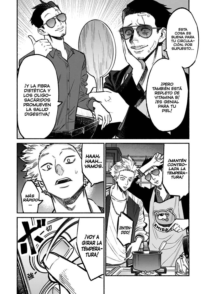 Chapter 61 - Page 6