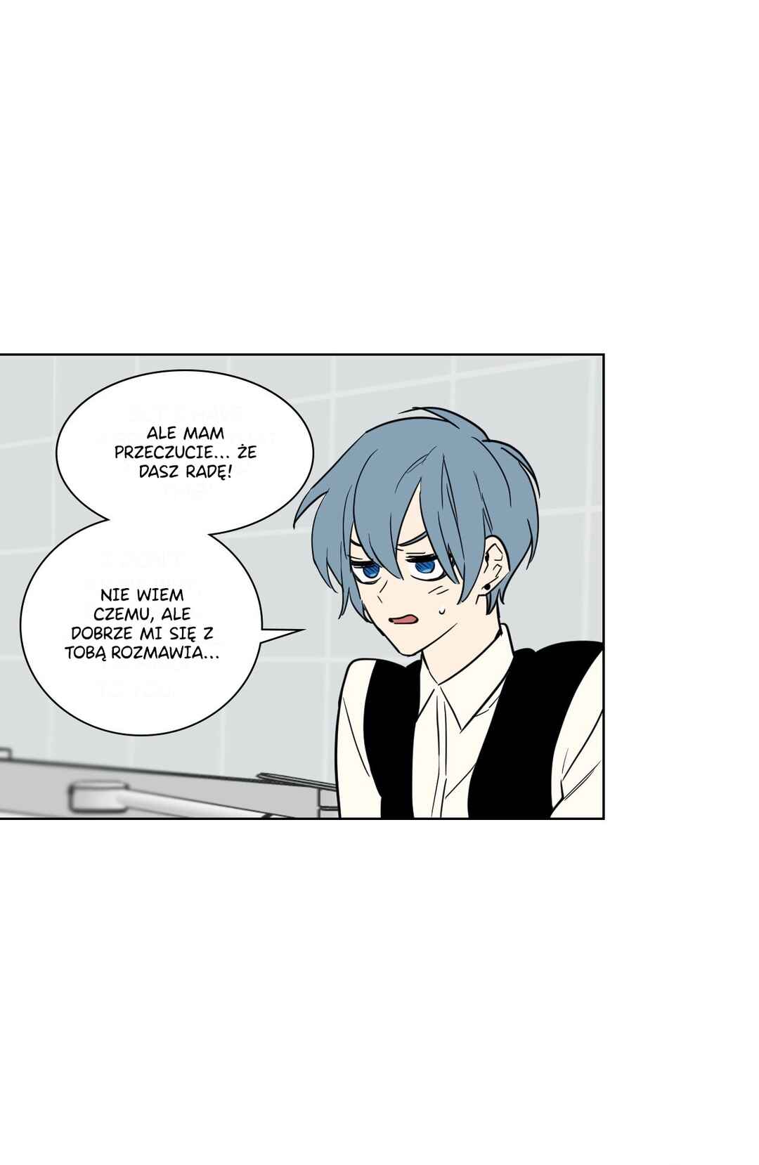 Chapter 9 - Page 13