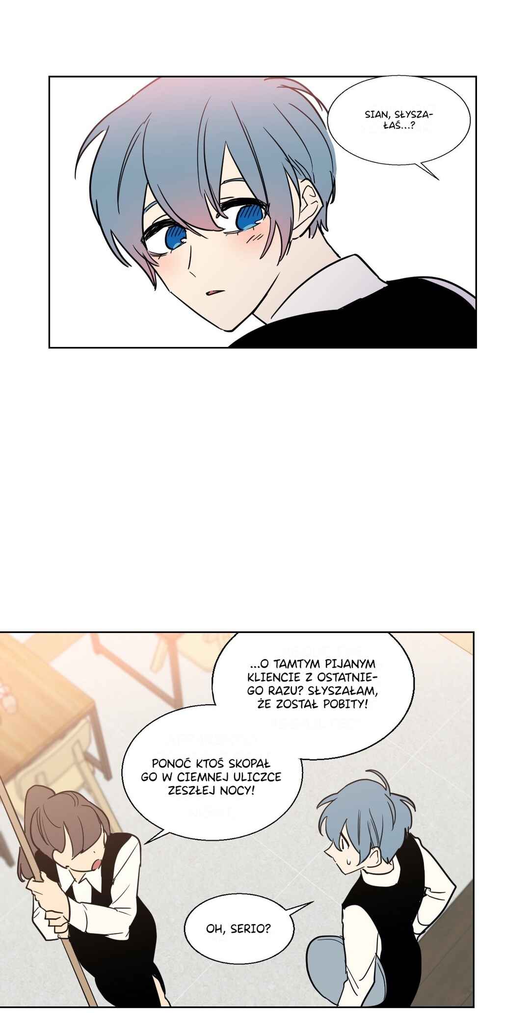 Chapter 9 - Page 2