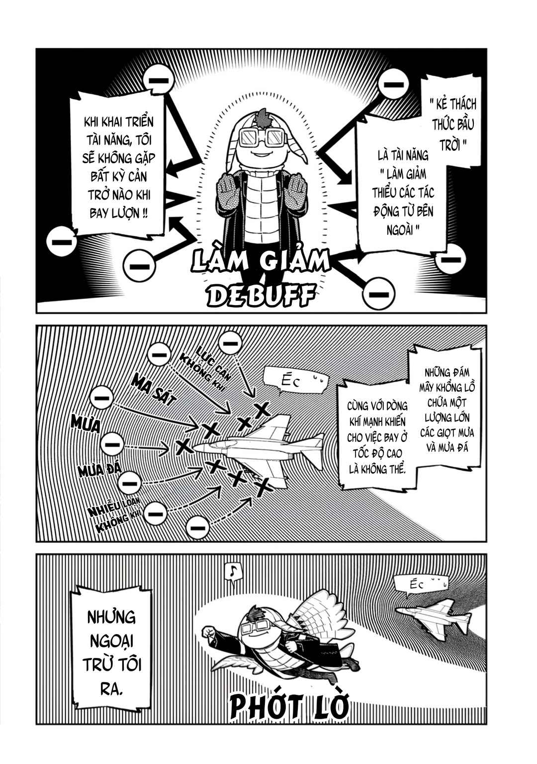 Chapter 110 - Page 10