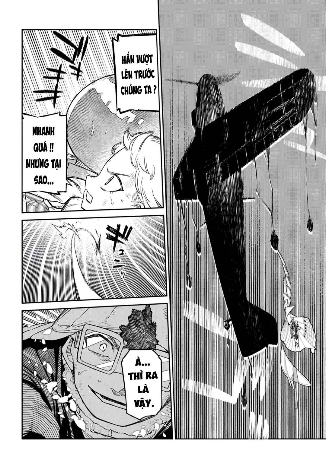 Chapter 110 - Page 27