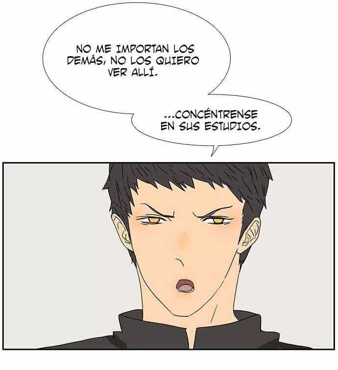 Chapter 191 - Page 10