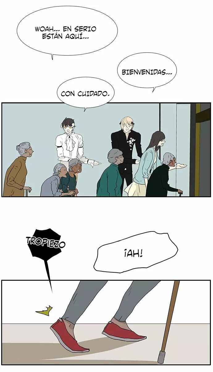 Chapter 191 - Page 15