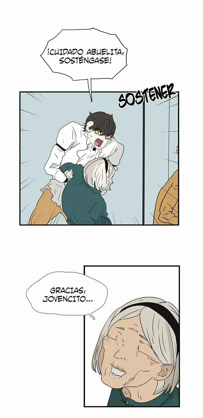 Chapter 191 - Page 16