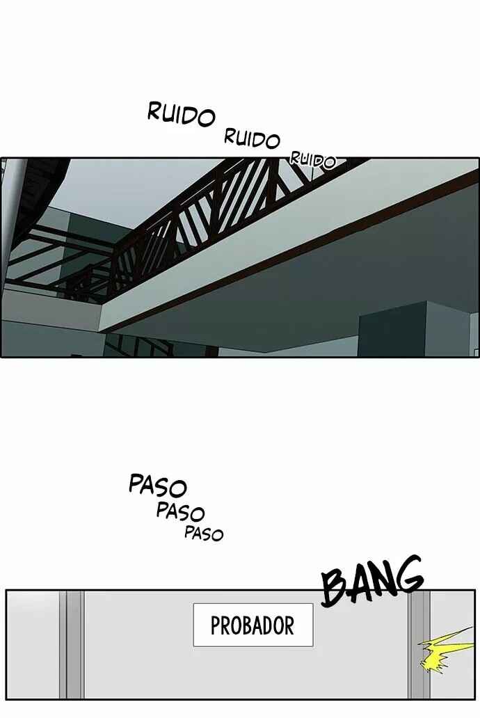 Chapter 191 - Page 24