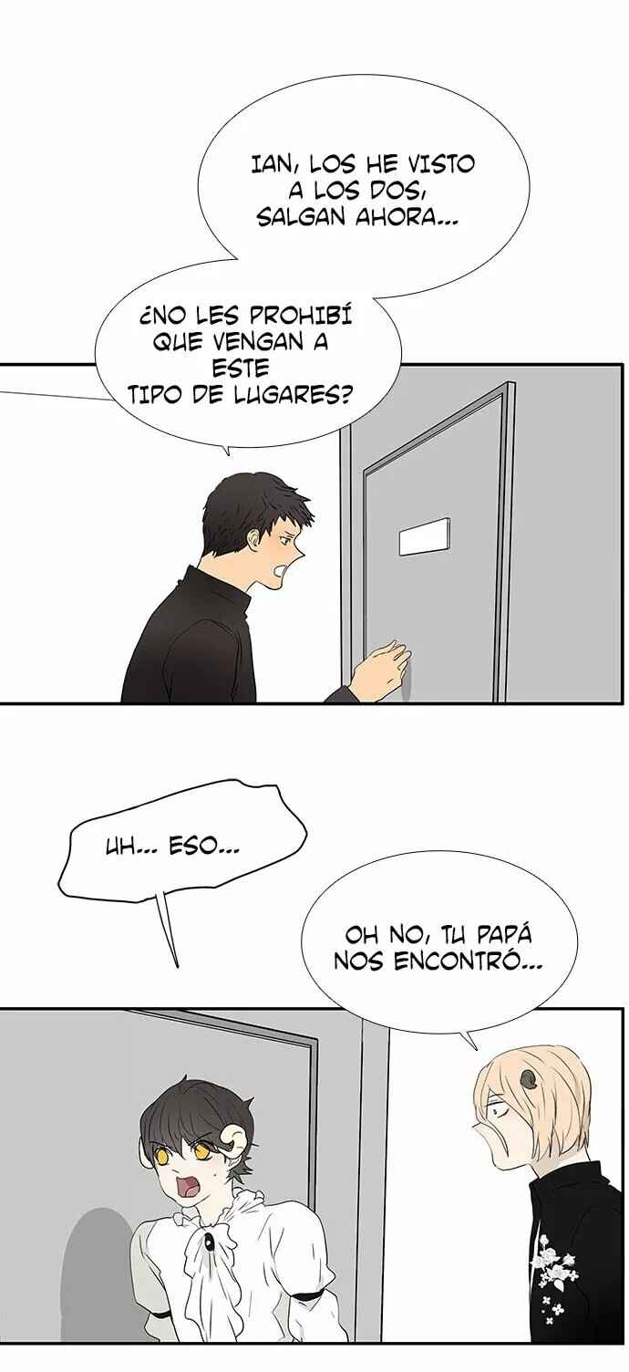 Chapter 191 - Page 26