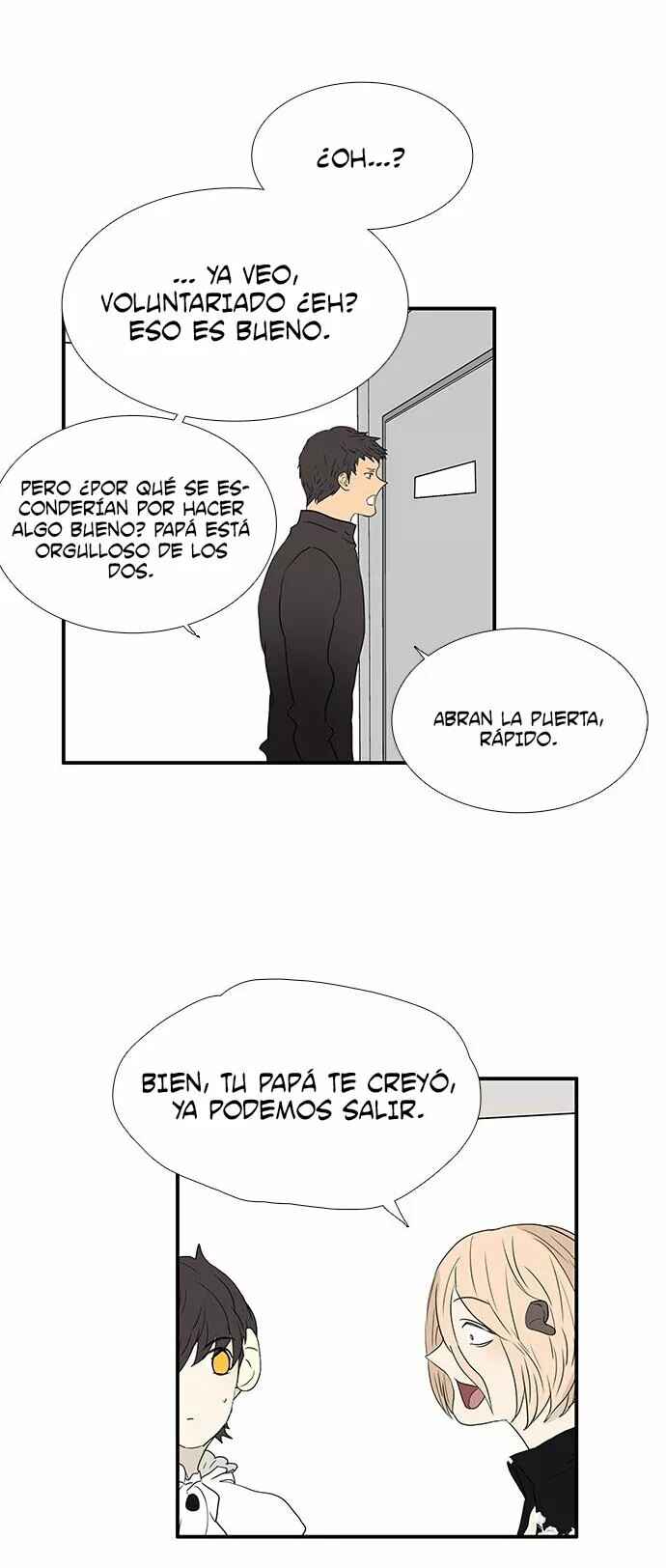 Chapter 191 - Page 28