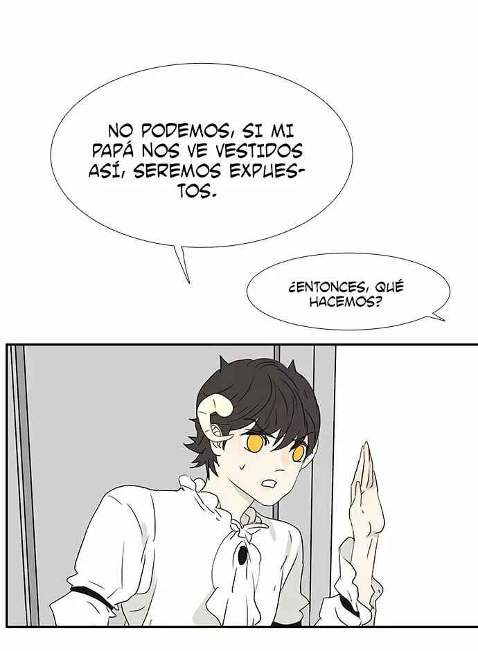 Chapter 191 - Page 29