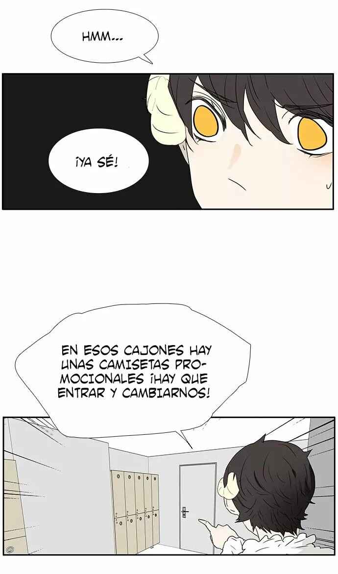 Chapter 191 - Page 30